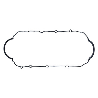 Mahle® - Oil Pan Gasket