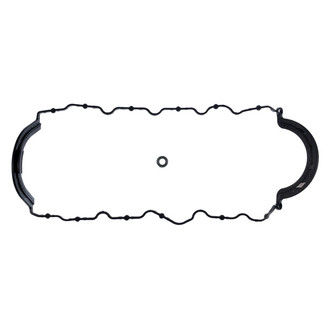 Mahle® - Oil Pan Gasket