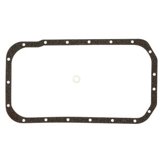 Mahle® - Engine Oil Pan Gasket