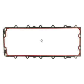 Mahle® - Oil Pan Gasket