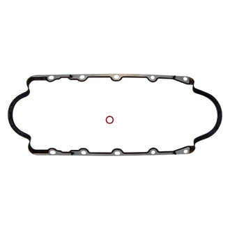 Mahle® - Engine Oil Pan Gasket Set