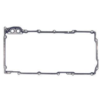 Mahle® - Oil Pan Gasket