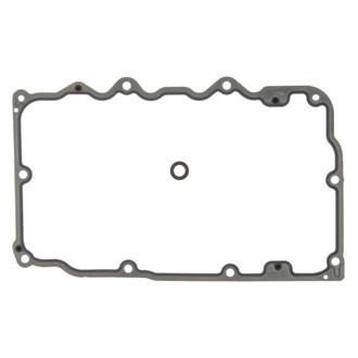 Mahle® - Oil Pan Gasket