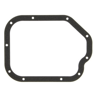 Mahle® - Oil Pan Gasket