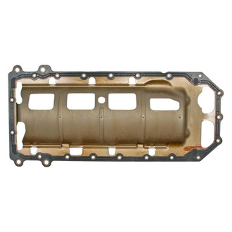Mahle® - Engine Oil Pan Gasket Set
