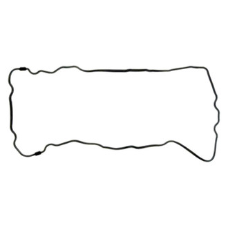 Mahle® - Oil Pan Gasket