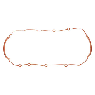 Mahle® - Oil Pan Gasket
