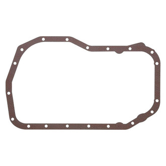 Mahle® - Engine Oil Pan Gasket