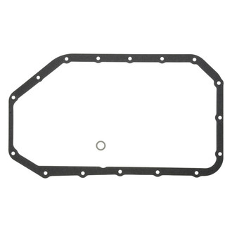 Mahle® - Oil Pan Gasket