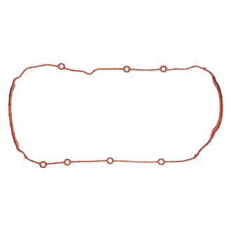 Mahle® - Oil Pan Gasket