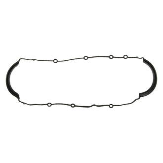 Mahle® - Oil Pan Gasket