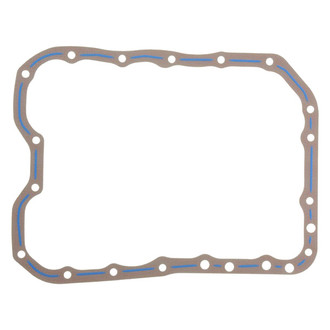 Mahle® - Oil Pan Gasket