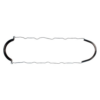Mahle® - Engine Oil Pan Gasket