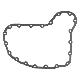 Mahle® - Oil Pan Gasket