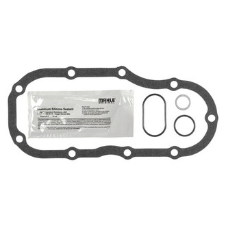 Mahle® - Oil Pan Gasket