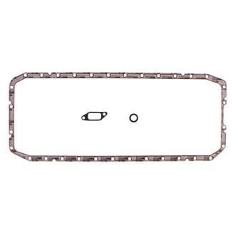 Mahle® - Oil Pan Gasket