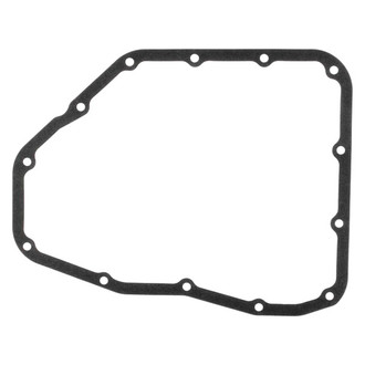 Mahle® - Oil Pan Gasket