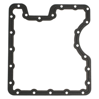Mahle® - Lower Engine Oil Pan Gasket