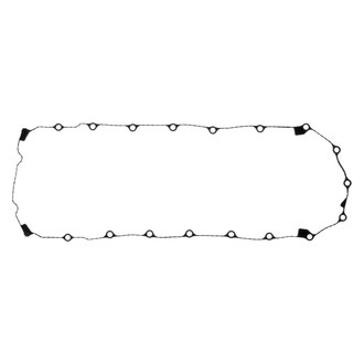 Mahle® - Engine Oil Pan Gasket Set