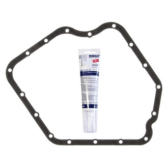 Mahle® - Engine Oil Pan Gasket Set