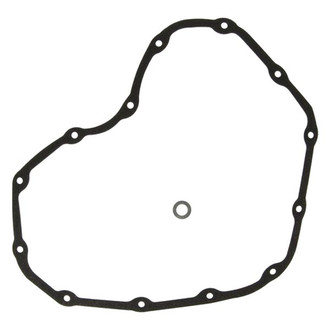 Mahle® - Oil Pan Gasket