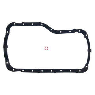 Mahle® - Engine Oil Pan Gasket Set