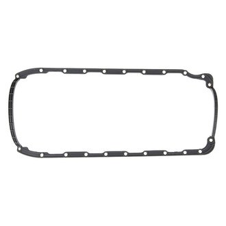 Mahle® - Engine Oil Pan Gasket Set