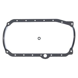 Mahle® - Oil Pan Gasket