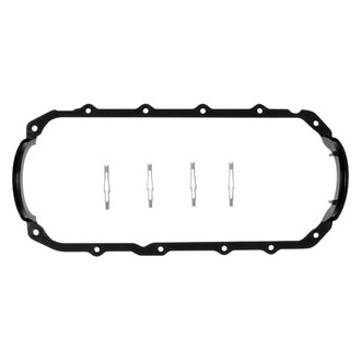 Mahle® - Oil Pan Gasket