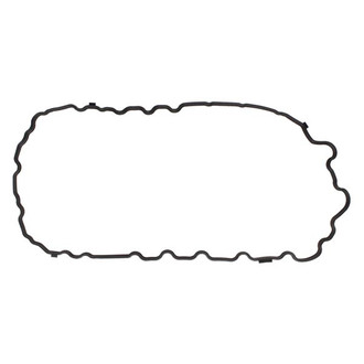 Mahle® - Oil Pan Gasket