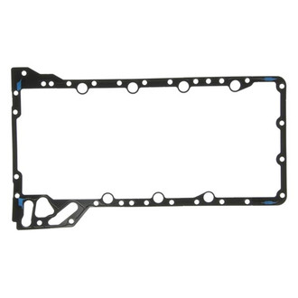 Mahle® - Oil Pan Gasket