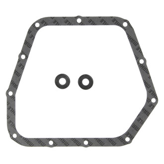 Mahle® - Oil Pan Gasket
