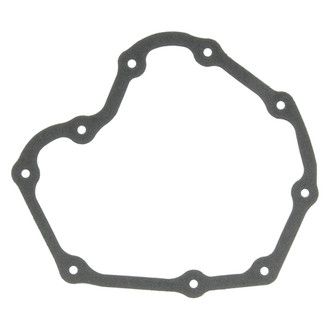 Mahle® - Oil Pan Gasket