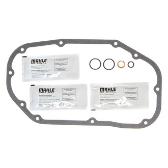 Mahle® - Oil Pan Gasket