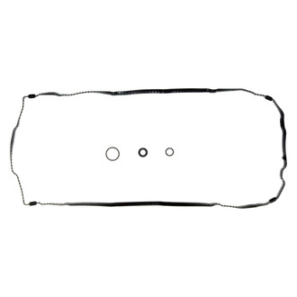 Mahle® - Oil Pan Gasket