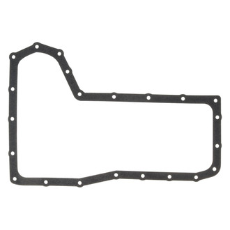 Mahle® - Oil Pan Gasket