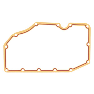 Mahle® - Oil Pan Gasket