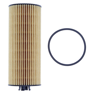 Mahle® - Engine Oil Filter