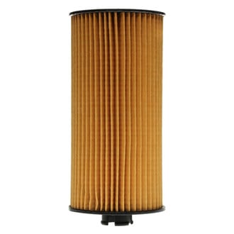 Mahle® - Engine Oil Filter