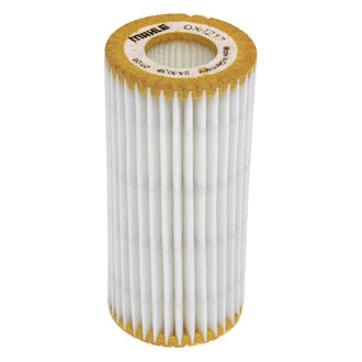 Mahle® - Engine Oil Filter