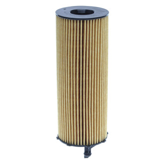Mahle® - Engine Oil Filter