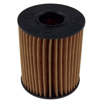 Mahle® - Engine Oil Filter