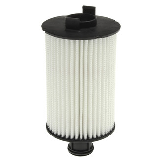 Mahle® - Engine Oil Filter