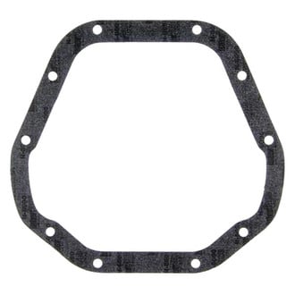 Mahle® - Axle Housing Cover Gasket
