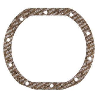Mahle® - Axle Housing Cover Gasket