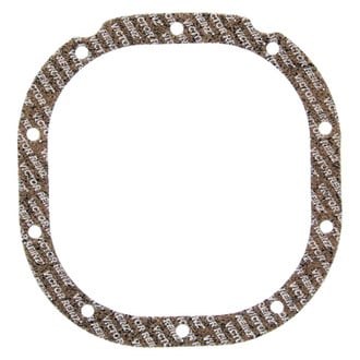 Mahle® - Axle Housing Cover Gasket