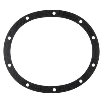 Mahle® - Axle Housing Cover Gasket