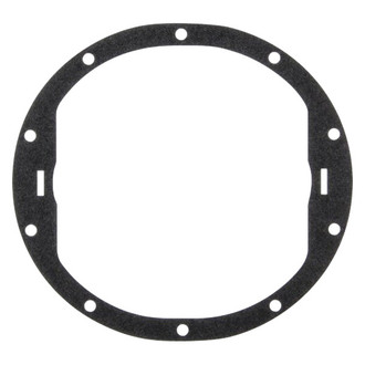 Mahle® - Axle Housing Cover Gasket