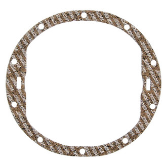 Mahle® - Axle Housing Cover Gasket