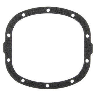 Mahle® - Axle Housing Cover Gasket